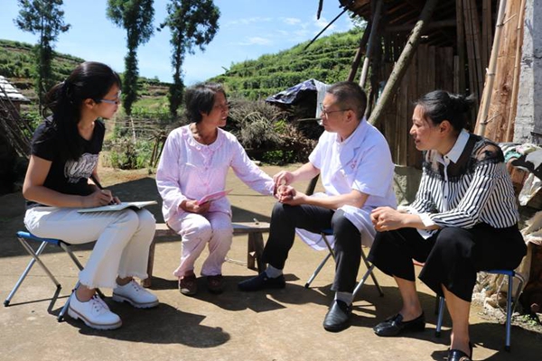 W020180813613185574577.jpg W020180813613185574577.jpg