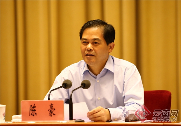 00300064993_0db64d50.jpg 00300064993_0db64d50.jpg