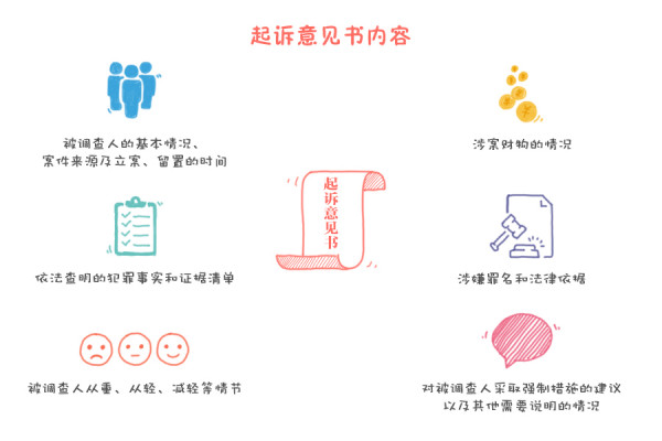 W020180817842460121592.jpg W020180817842460121592.jpg