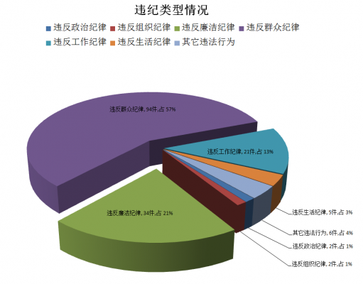 圖片44.png 圖片44.png