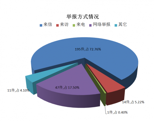 圖片33.png 圖片33.png
