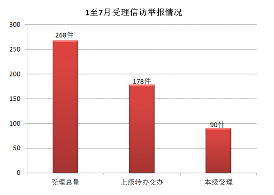 圖片11.png 圖片11.png