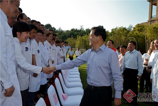 00300070463_3facfa0c_副本.jpg 00300070463_3facfa0c_副本.jpg