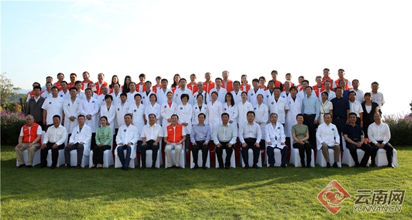 00300070462_72011480_副本.jpg 00300070462_72011480_副本.jpg