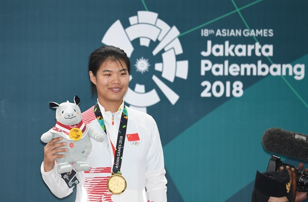 W020180820766381912671.jpg W020180820766381912671.jpg