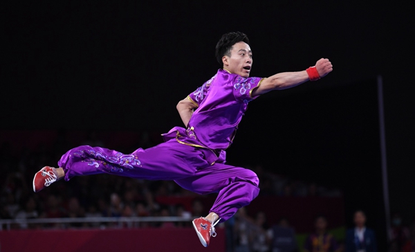 W020180819806094473401.jpg W020180819806094473401.jpg