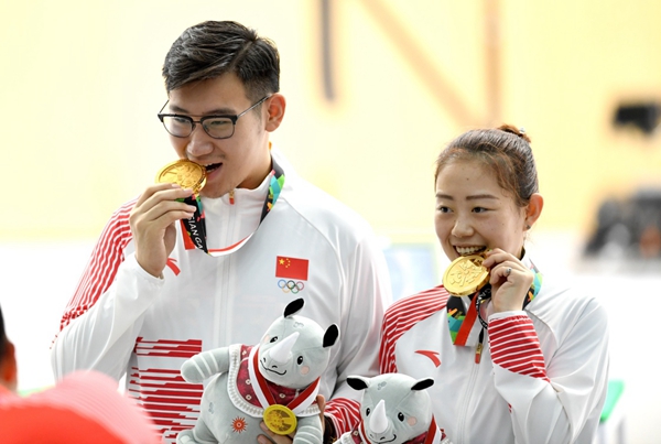 W020180819806094475720.jpg W020180819806094475720.jpg