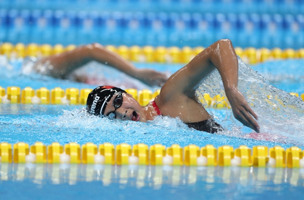 W020180819806094501132.jpg W020180819806094501132.jpg