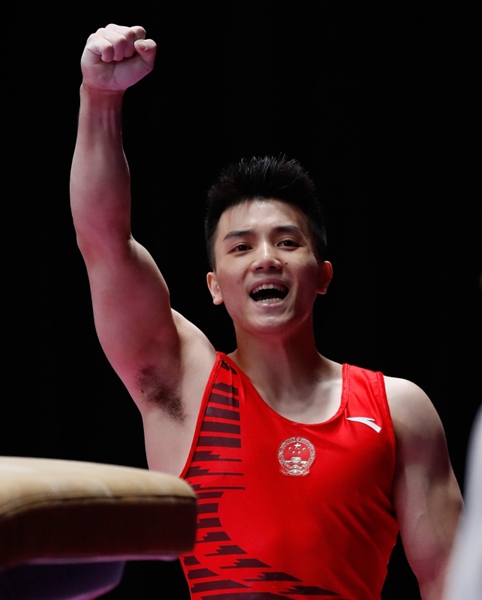 W020180821269168419580.jpg W020180821269168419580.jpg