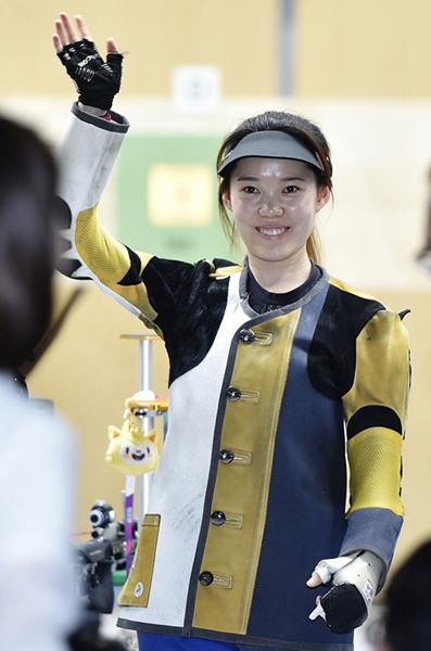 W020180820693712321467.jpg W020180820693712321467.jpg