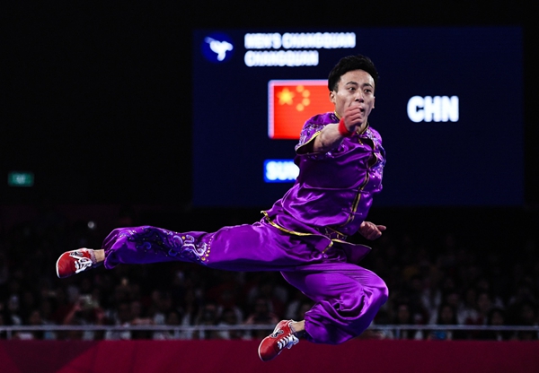 W020180819806094460069.jpg W020180819806094460069.jpg