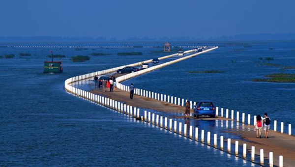 W020180821560216587577.jpg W020180821560216587577.jpg