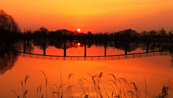 W020180821560216596497.jpg W020180821560216596497.jpg