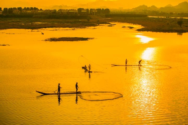 W020180821560216608538.jpg W020180821560216608538.jpg