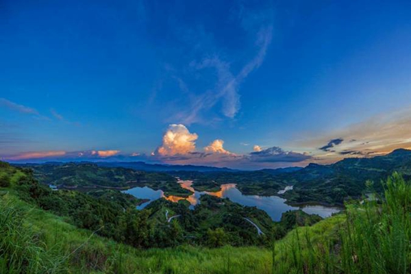 W020180821560216575259.jpg W020180821560216575259.jpg