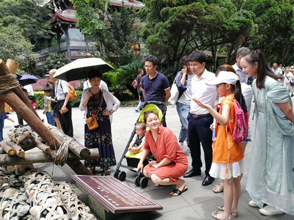 W020180824650633433743.jpg W020180824650633433743.jpg