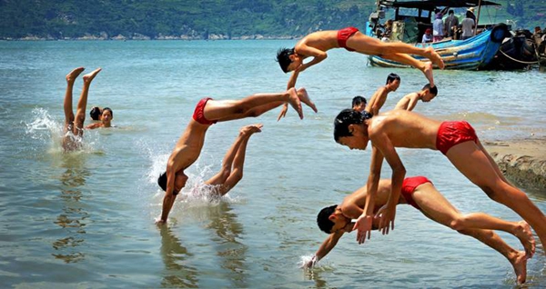 W020180824650633443922.jpg W020180824650633443922.jpg