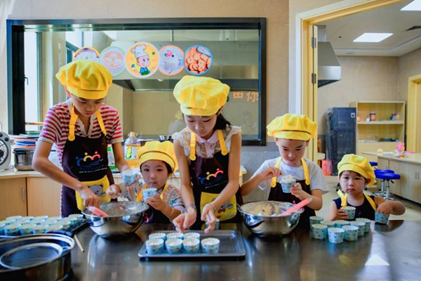 W020180824650633431953.jpg W020180824650633431953.jpg