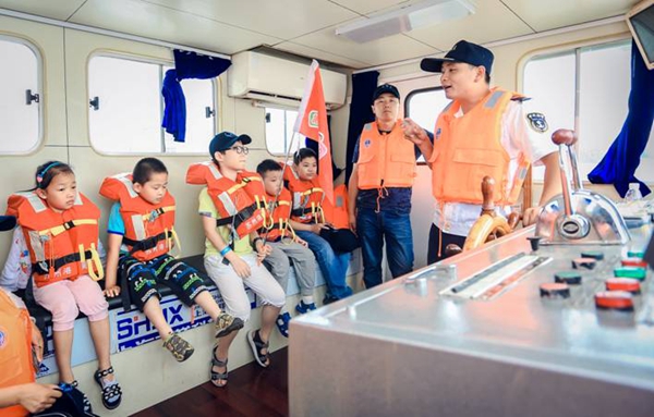 W020180824650633438042.jpg W020180824650633438042.jpg