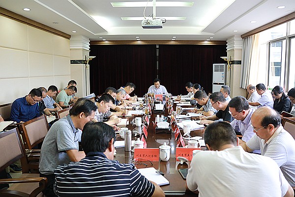 831中心組.jpg 831中心組.jpg