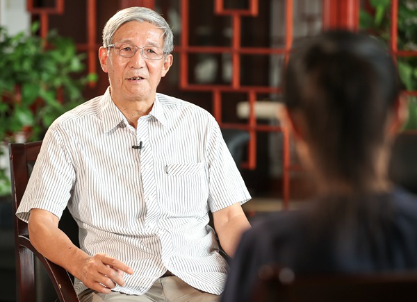 W020180830570954443356.jpg W020180830570954443356.jpg