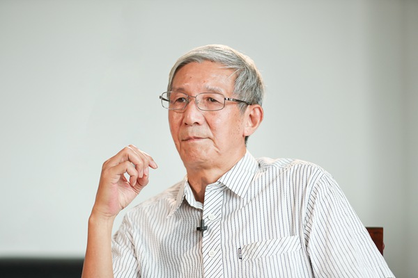 W020180830570954455379.jpg W020180830570954455379.jpg