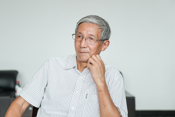 W020180830570954430315.jpg W020180830570954430315.jpg