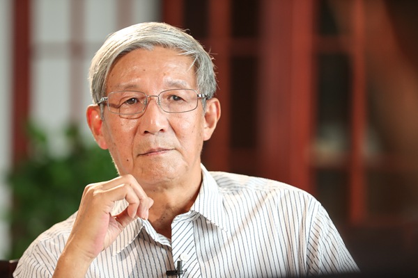 W020180830570954447188.jpg W020180830570954447188.jpg