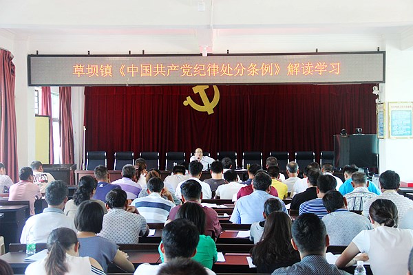 蒙自圖片.jpg 蒙自圖片.jpg