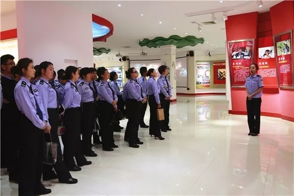 1658482522.jpg 1658482522.jpg