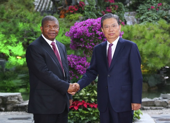 W020180902849437511045.jpg W020180902849437511045.jpg