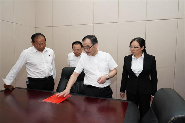 TXR08746_看圖王_看圖王.png TXR08746_看圖王_看圖王.png