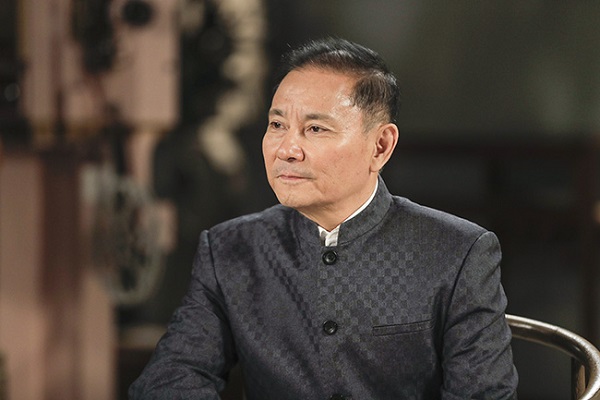 W020180906613297994866.jpg W020180906613297994866.jpg