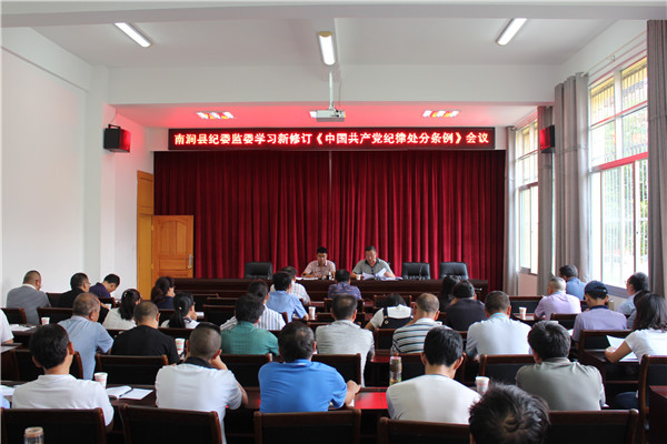 IMG_7454.jpg IMG_7454.jpg