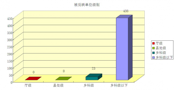圖片5.png 圖片5.png