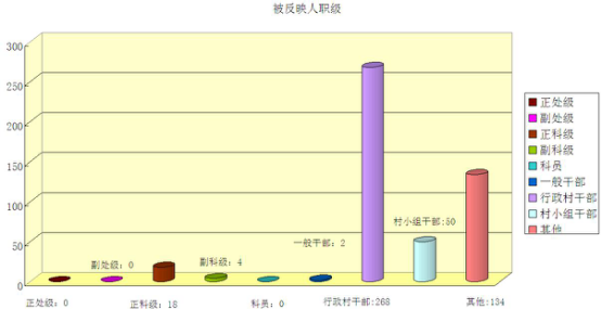 圖片6.png 圖片6.png