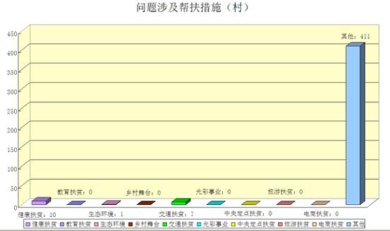 圖片3.png 圖片3.png