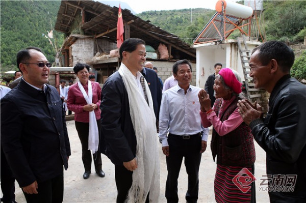 00300109841_b8f2f230.jpg 00300109841_b8f2f230.jpg