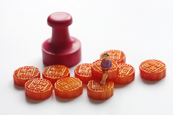 W020180916415196043692.jpg W020180916415196043692.jpg