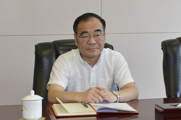 未標題-1.jpg 未標題-1.jpg