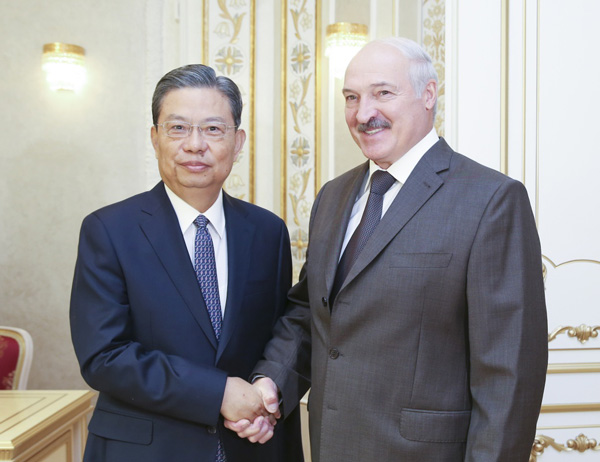 W020180922559125445920.jpg W020180922559125445920.jpg