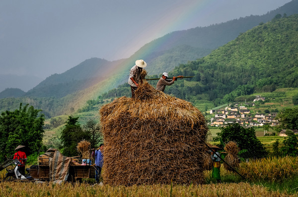 W020180920621406297052.jpg W020180920621406297052.jpg