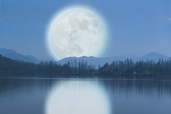 W020180920778590426231.jpg W020180920778590426231.jpg