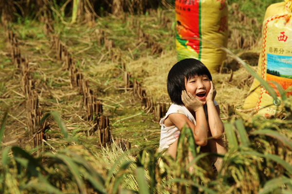 W020180920627018856675.jpg W020180920627018856675.jpg