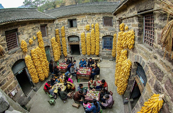 W020180921576177444263.jpg W020180921576177444263.jpg