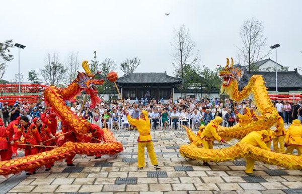 W020180921358363698022.jpg W020180921358363698022.jpg