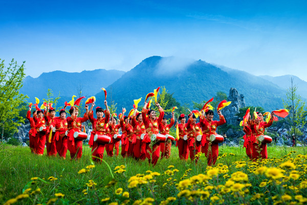 W020180920621405692760.jpg W020180920621405692760.jpg