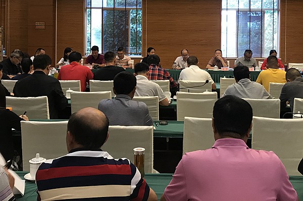 蒙自學習研討現場_副本.jpg 蒙自學習研討現場_副本.jpg