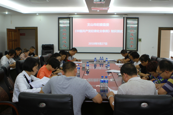 020_編輯.jpg 020_編輯.jpg