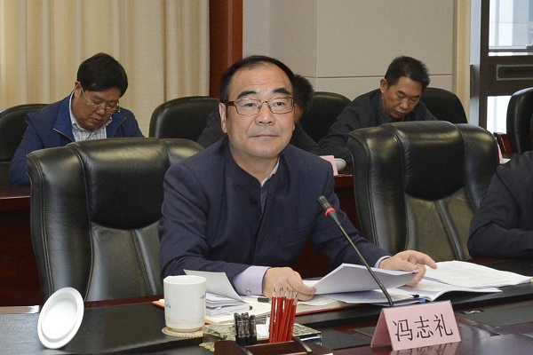 _DSC6926-1副本.jpg _DSC6926-1副本.jpg